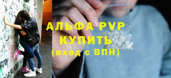 прущий лед Корсаков