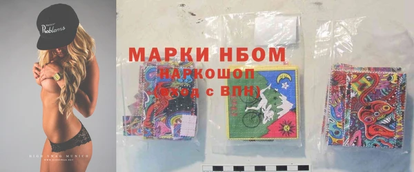 прущий лед Корсаков