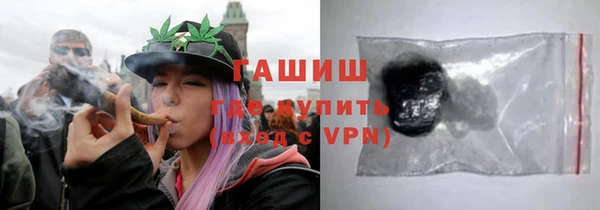 дмт Коряжма