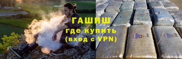 дмт Коряжма