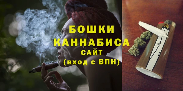 прущий лед Корсаков